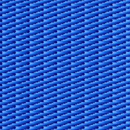 PTH-0060