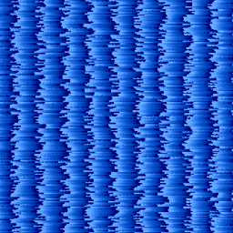 PTH-0061