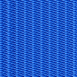 PTH-0062