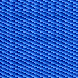 PTH-0065
