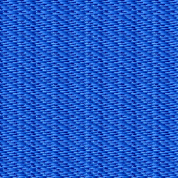 PTH-0069