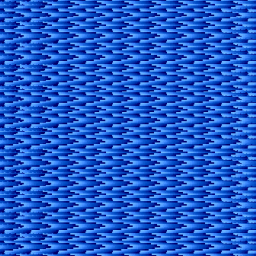 PTH-0070