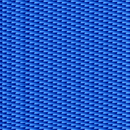 PTH-0073