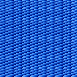PTH-0074