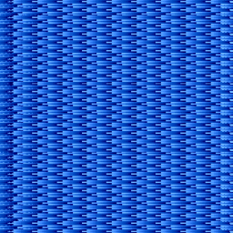 PTH-0077