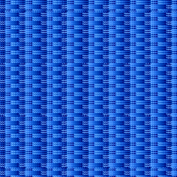 PTH-0080