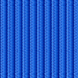 PTH-0082