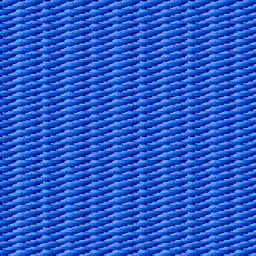 PTH-0083