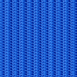PTH-0084