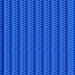 PTH-0085