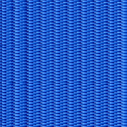 PTH-0086