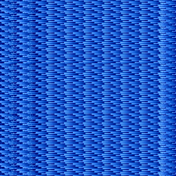 PTH-0087