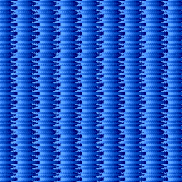PTH-0089