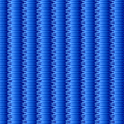 PTH-0090