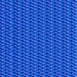 PTH-0094