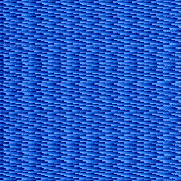 PTH-0098