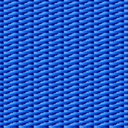 PTH-0099