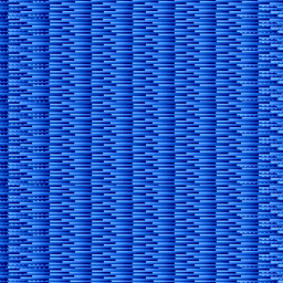 PTH-0100