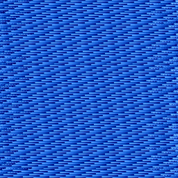 PTH-0101