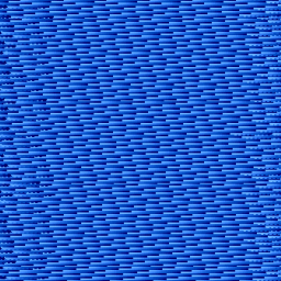 PTH-0104