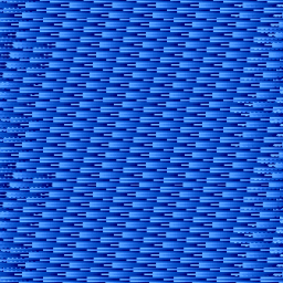 PTH-0105