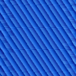 PTH-0107