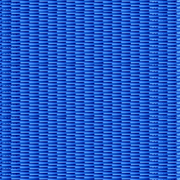 PTH-0108