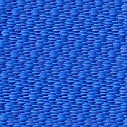 PTH-0109
