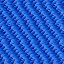 PTH-0112