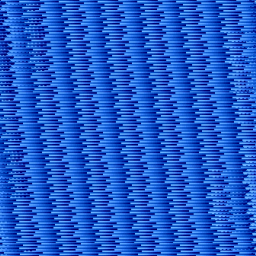 PTH-0117