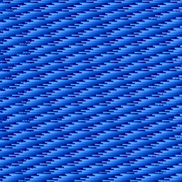 PTH-0118