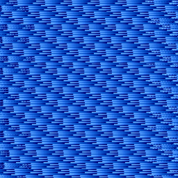 PTH-0122