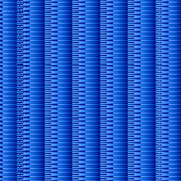 PTH-0123