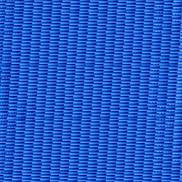 PTH-0125