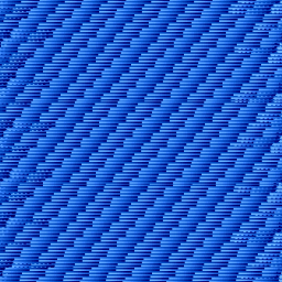 PTH-0127