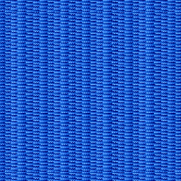 PTH-0129