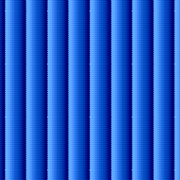 PTH-0130