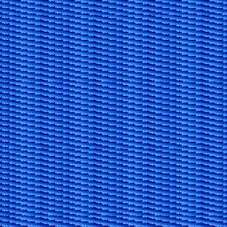 PTH-0131