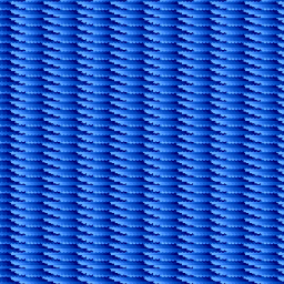 PTH-0132