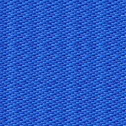 PTH-0133