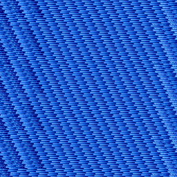 PTH-0135