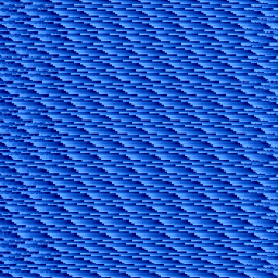 PTH-0136