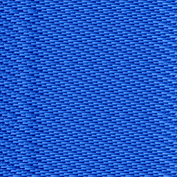 PTH-0138
