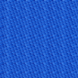 PTH-0139