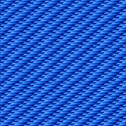 PTH-0140