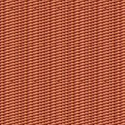 PTM-0001
