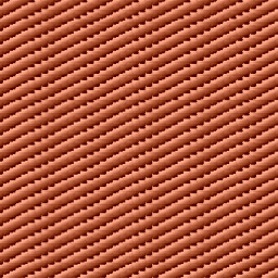 PTM-0002