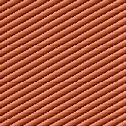 PTM-0003