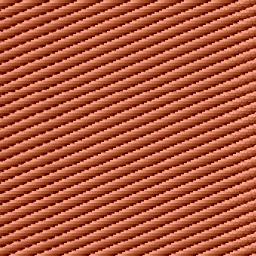 PTM-0004