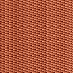 PTM-0007